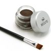 Eye liner
