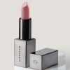 Lipsticks_